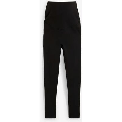 bonprix Materské legíny, Slim Fit 48/50 female bonprix Materské legíny, Slim Fit 48/50 female