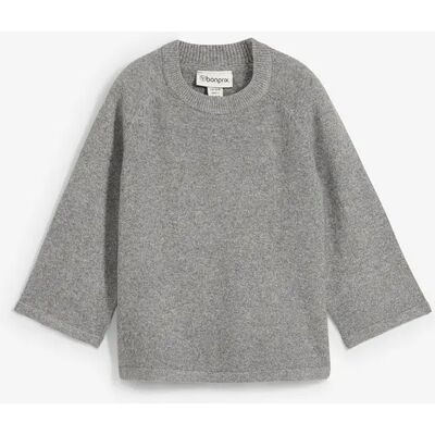 bonprix Pletené tričko oversize 48/50 female bonprix Pletené tričko oversize 48/50 female