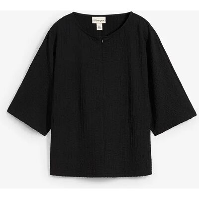 bonprix Tričko Oversize 40/42 female bonprix Tričko Oversize 40/42 female