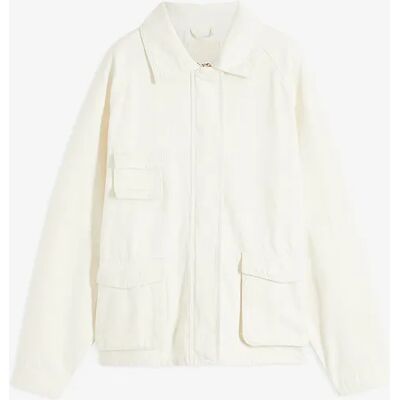bonprix Bunda oversize 44 female bonprix Bunda oversize 44 female