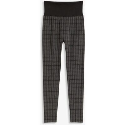 bonprix Termo legíny seamless s mäkkou podšívkou 44/46 female bonprix Termo legíny seamless s mäkkou podšívkou 44/46 female