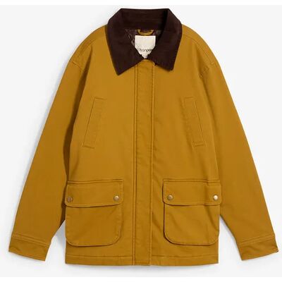 bonprix Parka bunda oversize 36 female bonprix Parka bunda oversize 36 female