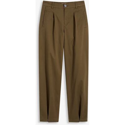 bonprix Nohavice Barrel 34 female bonprix Nohavice Barrel 34 female