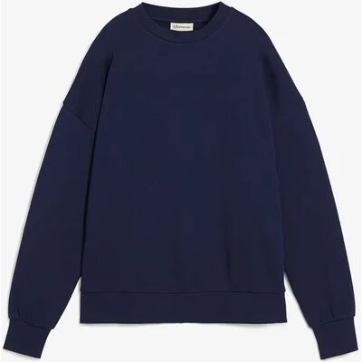 bonprix Oversize-mikina z čistej bio bavlny 40/42 female bonprix Oversize-mikina z čistej bio bavlny 40/42 female