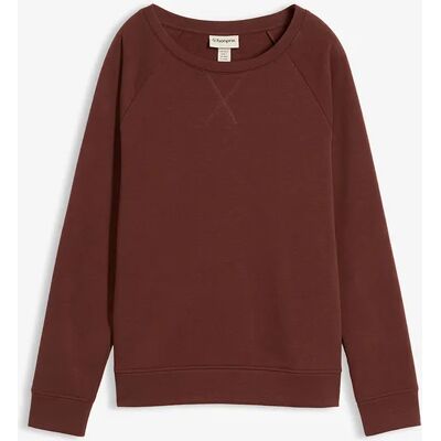 bonprix Mikina basic 40/42 female bonprix Mikina basic 40/42 female