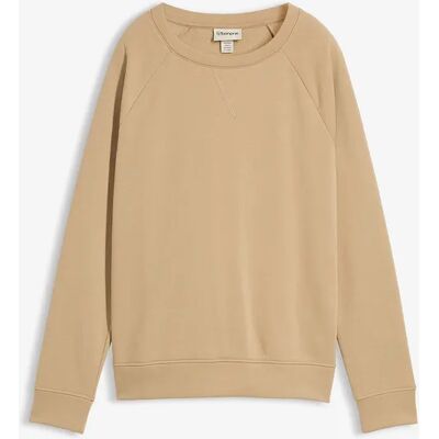 bonprix Mikina basic 52/54 female bonprix Mikina basic 52/54 female
