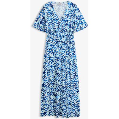 bonprix Maxi šaty 44/46 female bonprix Maxi šaty 44/46 female