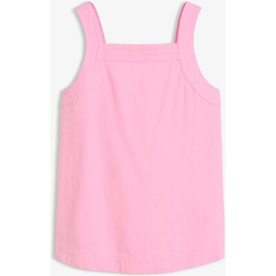 bonprix Blúzkový top s detailom na zaviazanie vzadu, z viskózového mixu 40 female bonprix Blúzkový top s detailom na zaviazanie vzadu, z viskózového mixu 40 female