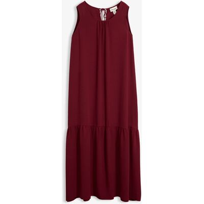 bonprix Široké maxi šaty 38 female bonprix Široké maxi šaty 38 female