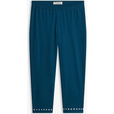 bonprix Capri legíny 56/58 female bonprix Capri legíny 56/58 female