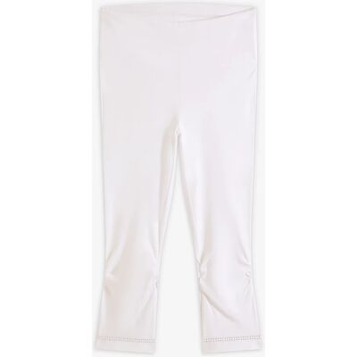bonprix Capri legíny (2 ks) 36/38 female bonprix Capri legíny (2 ks) 36/38 female