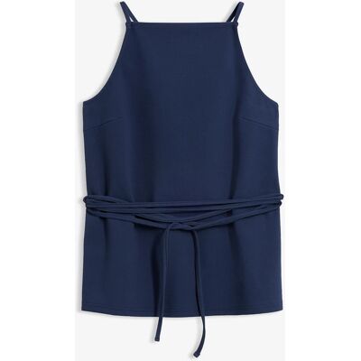 bonprix Top z piké 48/50 female bonprix Top z piké 48/50 female