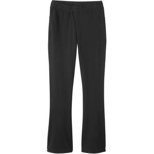 bonprix Dievčenské nohavice jazzpants s bio bavlnou 152 female bonprix Dievčenské nohavice jazzpants s bio bavlnou 152 female