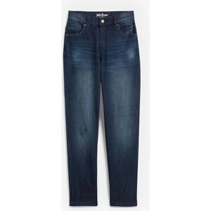 bonprix Chlapčenské džínsy, Loose Fit 170 male bonprix Chlapčenské džínsy, Loose Fit 170 male