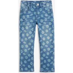bonprix Džínsy, Slim-Fit, ultra soft, Mid Waist 98 female bonprix Džínsy, Slim-Fit, ultra soft, Mid Waist 98 female