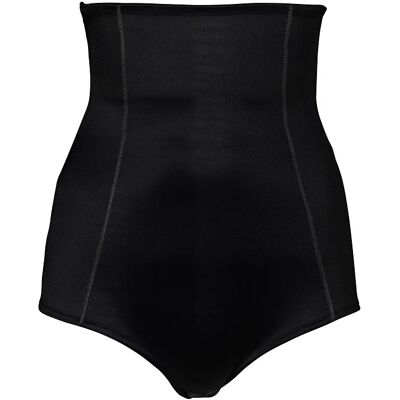 bonprix Sťahovacie nohavičky s vysokým pásom a silným modelujúcim efektom 52 female bonprix Sťahovacie nohavičky s vysokým pásom a silným modelujúcim efektom 52 female