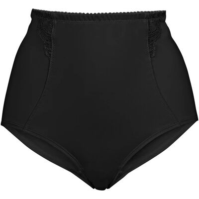 bonprix Tvarujúce nohavičky so silným modelujúcim efektom 38 female bonprix Tvarujúce nohavičky so silným modelujúcim efektom 38 female