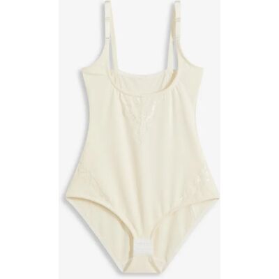 bonprix Sťahovacie body, so silným tvarujúcim efektom 40 female bonprix Sťahovacie body, so silným tvarujúcim efektom 40 female