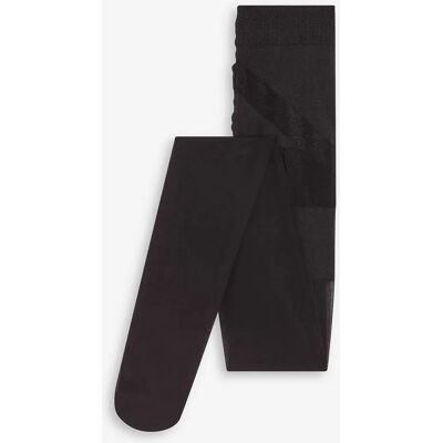 bonprix Jemné pančuchové nohavice s komfortnými patentami + ľahká kompresia, 30 DEN 36/38 female bonprix Jemné pančuchové nohavice s komfortnými patentami + ľahká kompresia, 30 DEN 36/38 female