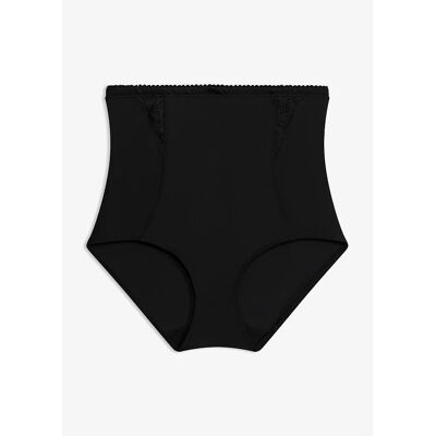 bonprix Tvarujúce nohavičky so silným modelujúcim efektom 44 female bonprix Tvarujúce nohavičky so silným modelujúcim efektom 44 female