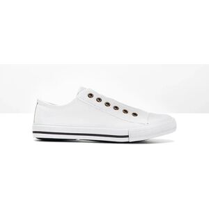 bonprix Tenisky 37 unisex bonprix Tenisky 37 unisex