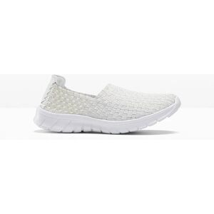 bonprix Komfortné topánky Slipper s flexibilnou podrážkou 35 female bonprix Komfortné topánky Slipper s flexibilnou podrážkou 35 female