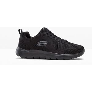 bonprix Tenisky od Skechers s pamäťovou penou 47 male bonprix Tenisky od Skechers s pamäťovou penou 47 male