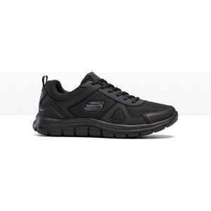 bonprix Tenisky Skechers s pamäťovou penou 39 male bonprix Tenisky Skechers s pamäťovou penou 39 male