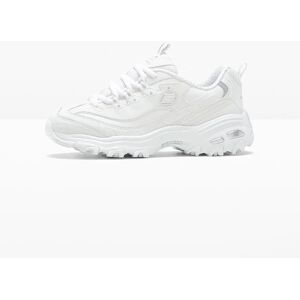 bonprix Tenisky Skechers s pamäťovou penou 36 female bonprix Tenisky Skechers s pamäťovou penou 36 female
