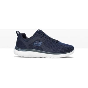 bonprix Tenisky od Skechers s pamäťovou penou 40 male bonprix Tenisky od Skechers s pamäťovou penou 40 male