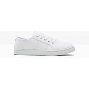 bonprix Pride tenisky 41 unisex bonprix Pride tenisky 41 unisex