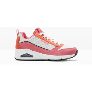 bonprix Nízke tenisky od Skechers s pamäťovou penou 39 female bonprix Nízke tenisky od Skechers s pamäťovou penou 39 female