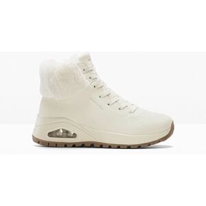 bonprix Šnurovacie čižmy značky Skechers, s pamäťovou penou 37 female bonprix Šnurovacie čižmy značky Skechers, s pamäťovou penou 37 female