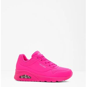 bonprix Skechers tenisky s pamäťovou penou 42 female bonprix Skechers tenisky s pamäťovou penou 42 female