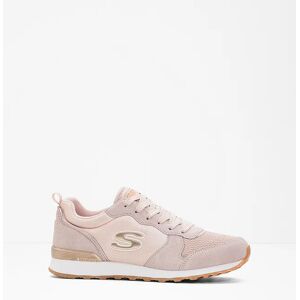 bonprix Tenisky značky Skechers s pamäťovou penou 42 female bonprix Tenisky značky Skechers s pamäťovou penou 42 female