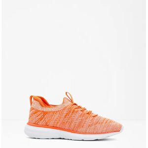 bonprix Tenisky slip on, z mäkkého materiálu 40 female bonprix Tenisky slip on, z mäkkého materiálu 40 female