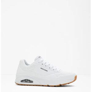 bonprix Tenisky Skechers s pamäťovou penou 42 male bonprix Tenisky Skechers s pamäťovou penou 42 male