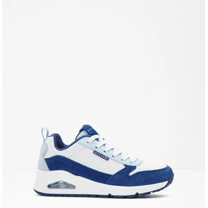 bonprix Nízke tenisky od Skechers s pamäťovou penou 36 female bonprix Nízke tenisky od Skechers s pamäťovou penou 36 female