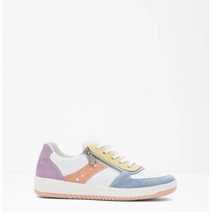 bonprix Tenisky Rieker 43 female bonprix Tenisky Rieker 43 female