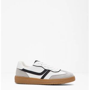 bonprix Tenisky, retro vzhľad 39 female bonprix Tenisky, retro vzhľad 39 female