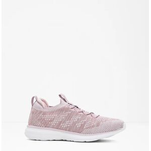 bonprix Tenisky slip on, z mäkkého materiálu 37 female bonprix Tenisky slip on, z mäkkého materiálu 37 female