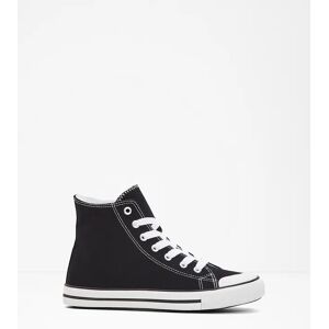 bonprix Tenisky, high top 43 female bonprix Tenisky, high top 43 female