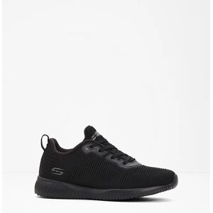 bonprix Tenisky od Skechers s pamäťovou penou 40 female bonprix Tenisky od Skechers s pamäťovou penou 40 female