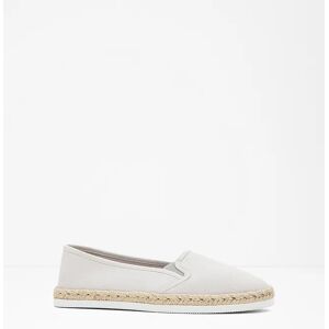 bonprix Espadrilky 37 female bonprix Espadrilky 37 female