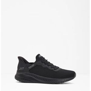 bonprix Nízke tenisky Skechers s pamäťovou penou 40 male bonprix Nízke tenisky Skechers s pamäťovou penou 40 male
