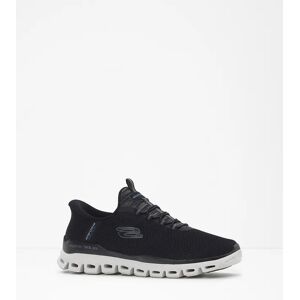 bonprix Skechers tenisky, Slip-In 44 male bonprix Skechers tenisky, Slip-In 44 male
