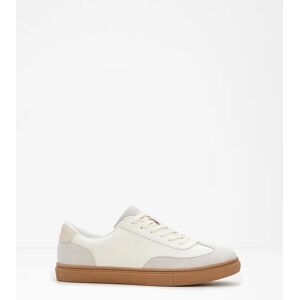 bonprix Tenisky retro 41 female bonprix Tenisky retro 41 female