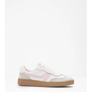 bonprix Tenisky, retro vzhľad 42 female bonprix Tenisky, retro vzhľad 42 female
