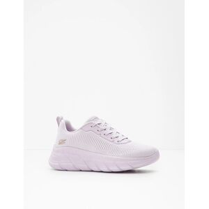 bonprix Nízke tenisky značky Skechers 40 female bonprix Nízke tenisky značky Skechers 40 female