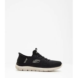 bonprix Tenisky Slip-in, Skechers 43 male bonprix Tenisky Slip-in, Skechers 43 male
